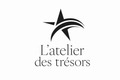 L'atelier des trésors