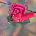 Vernis à ongles 9 jours