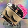 FAUX CILS HOLLYWOOD VOLUME