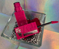 VINYL LIQUID LIPSTICK 24H — Palette