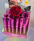 Yes Love Mascara