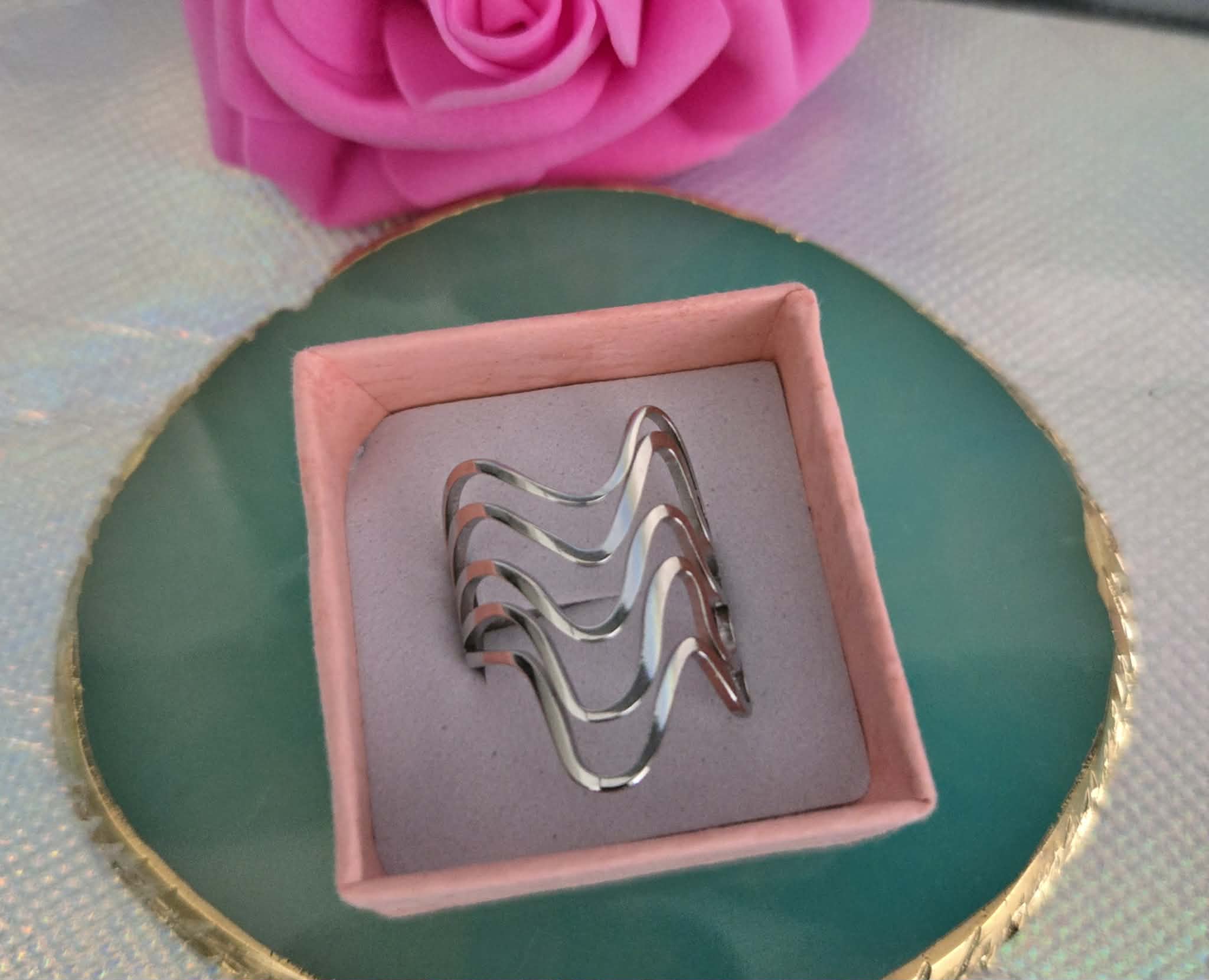Ring