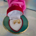 Anillo