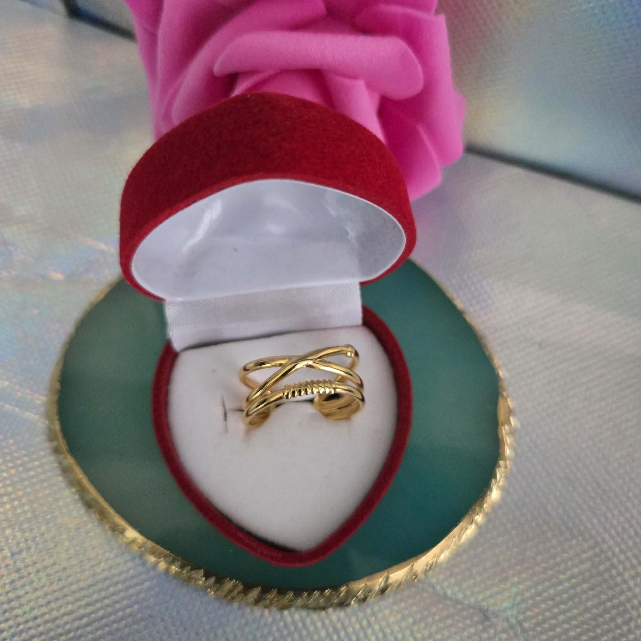 Ring