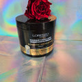 Brazilian Keratin Hair Mask 500ml