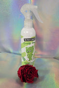 Spray pour votre intérieur