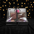 Coffret Homme