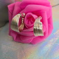 Boucle d’oreille