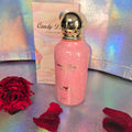 Candy dream - LOUI MARTIN 100 ml