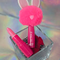 Lipstick Bunny — Palette