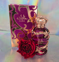 Habik for women - LATTAFA 100 ml (female)
