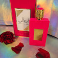 Ameraat al arab sugar crown - ASDAAF 100 ml