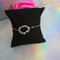 Pulsera