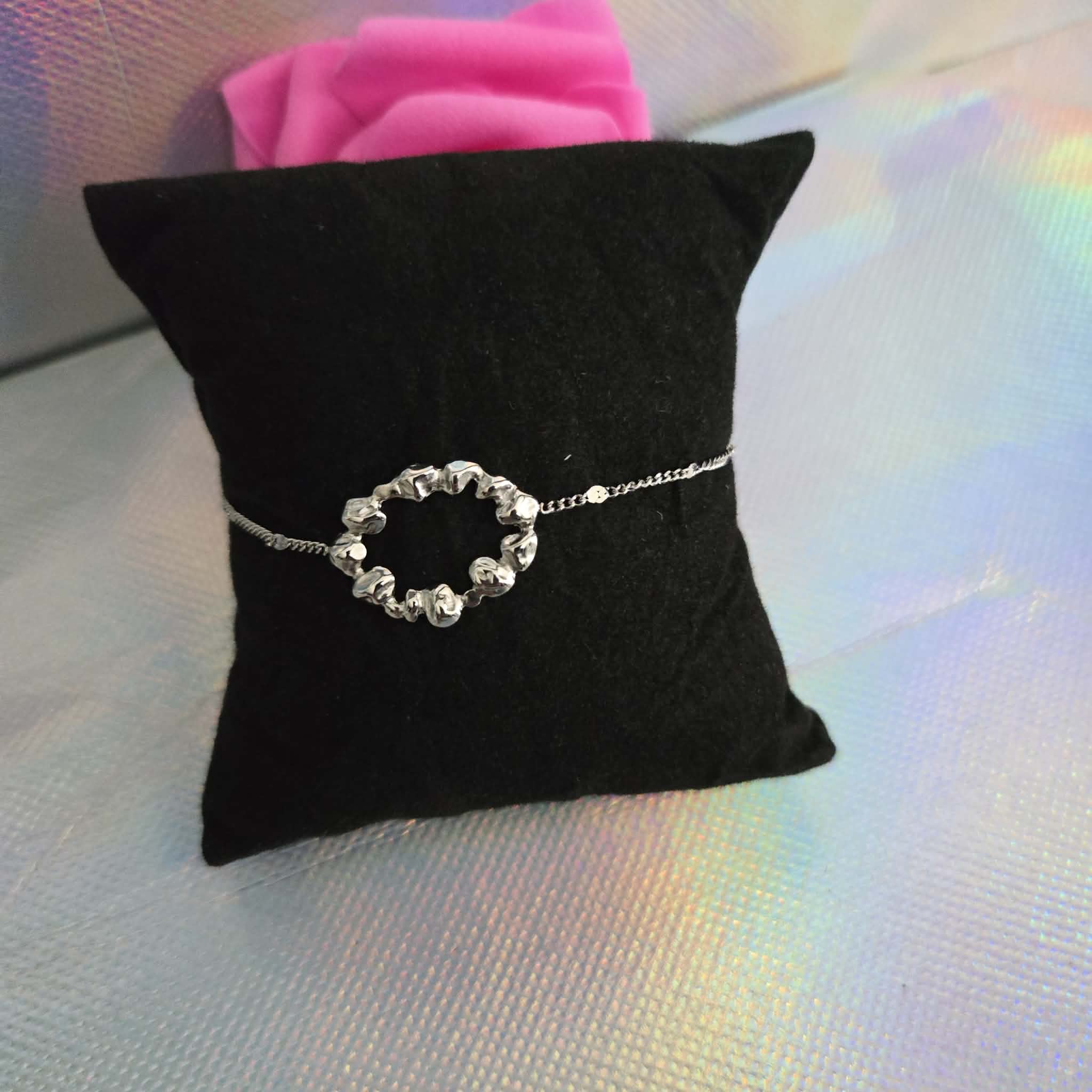 Pulsera