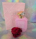 Marshmallow Kenzie - VOLARE 100 ml ( mixte)