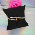 Bracelet clou
