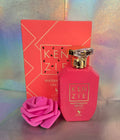 Eau de Parfum Kenzie Watermelon on Ice 100 ml - Volaré