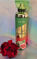 MYSTERY MELON BODY MIST 250ML