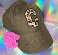 Casquette
