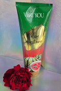 250 ml Melon Mystery Body Lotion