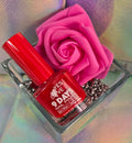 Vernis à ongles 9 jours — Palette