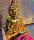 Boudha décoratif