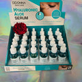 Hyaluronic Acid Serum 30ml – D’Donna
