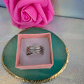 Anillo