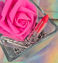 Lipstick + Lip liner set — Palette