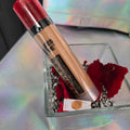 BASE DE MAQUILLAJE FLAWLESS TAPA ROJA — Paleta