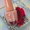 Esmalte de uñas