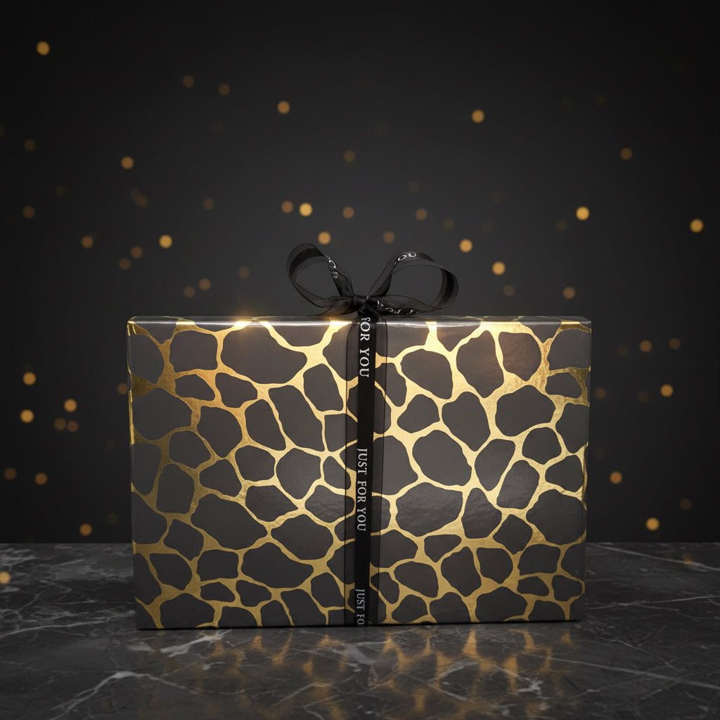 Coffret Homme