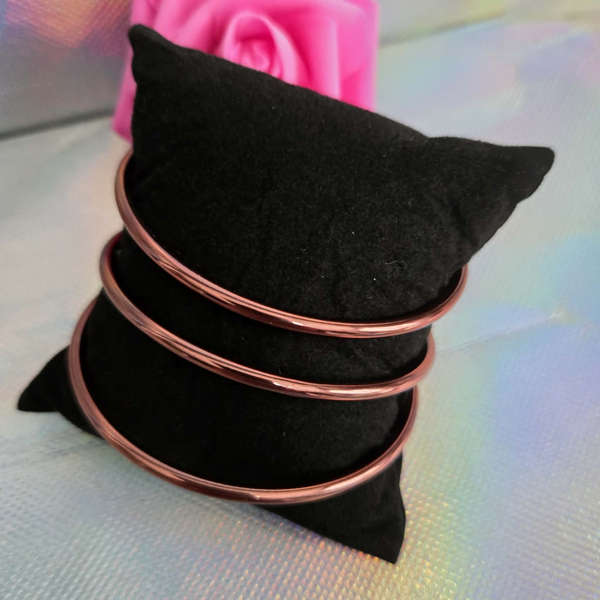 Pulsera