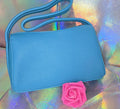 Bolso Mandolina