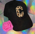 Casquette