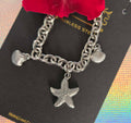 Bracelet mer