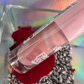 Brillo de labios cremoso y untuoso