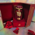 SAKEENA LATTAFA PRIVATE COLLECTION EAU DE PARFUM 100ML