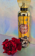 BODY MIST BODY MIST 250ML COOKIES BURST