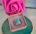 Bague