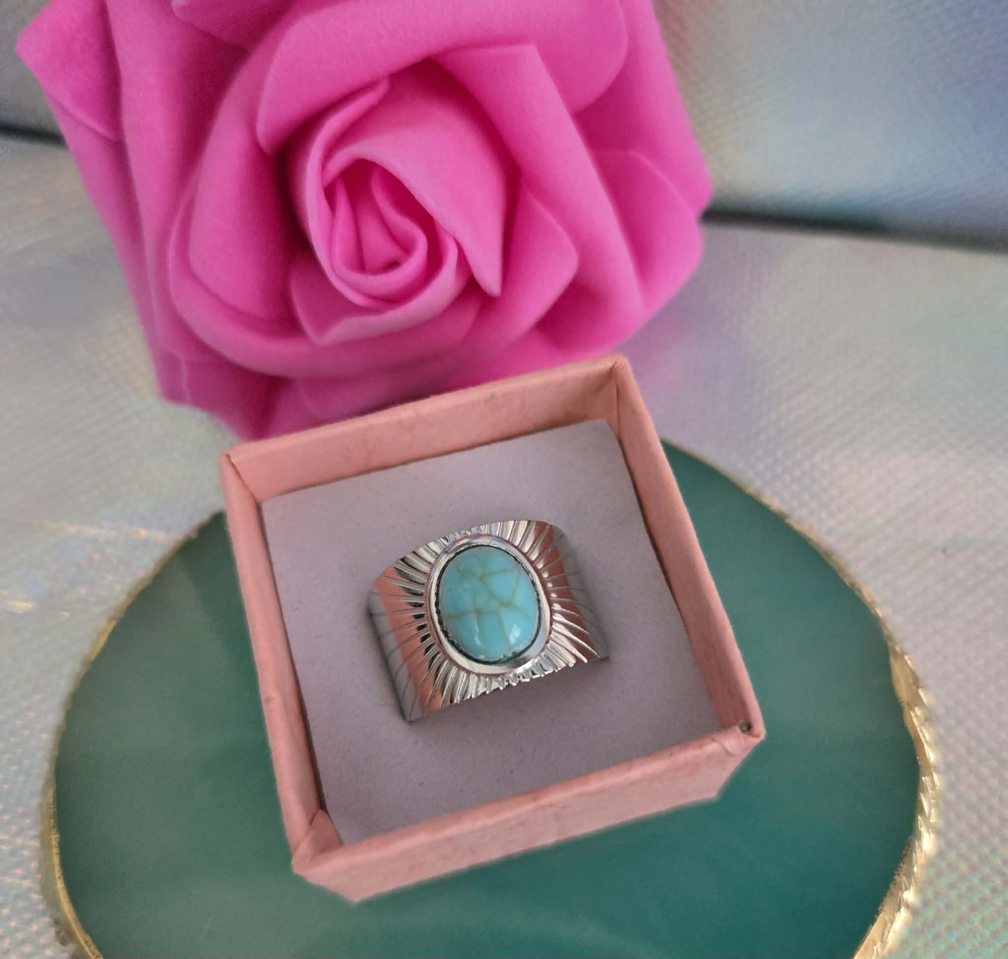 Ring